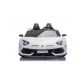Lamborghini Aventador 12V с меки гуми Продукт Lamborghini Aventador 12V с меки гуми - 8 - BG Hlapeta